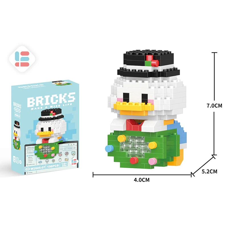 53715222069516|53715222102284 53715222069516|53715222102284